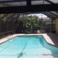775 Rosada St, Satellite Beach, FL 32937 ID:861529