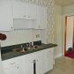 4247 7th St, Ecorse, MI 48229 ID:393717
