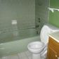 1610 Carriage Hill Dr, Westminster, MD 21157 ID:785948