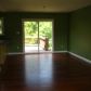 1610 Carriage Hill Dr, Westminster, MD 21157 ID:785949