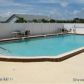 333 S Patrick Dr Apt 24, Satellite Beach, FL 32937 ID:778642