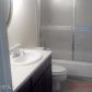 333 S Patrick Dr Apt 24, Satellite Beach, FL 32937 ID:778644