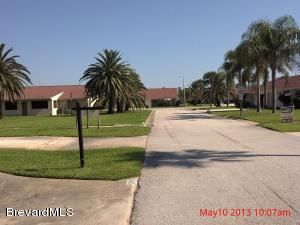 140 Christine Dr, Satellite Beach, FL 32937