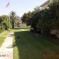 140 Christine Dr, Satellite Beach, FL 32937 ID:858410