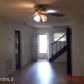 140 Christine Dr, Satellite Beach, FL 32937 ID:858411