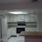140 Christine Dr, Satellite Beach, FL 32937 ID:858413