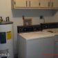 140 Christine Dr, Satellite Beach, FL 32937 ID:858415