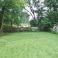 9036 Hugh St, Livonia, MI 48150 ID:861008
