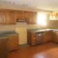 7026 Chimney Rock Ct, Indianapolis, IN 46217 ID:373046