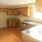 7026 Chimney Rock Ct, Indianapolis, IN 46217 ID:373047