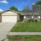 7026 Chimney Rock Ct, Indianapolis, IN 46217 ID:373048