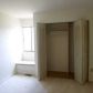 4533 Lansmore Dr, Dayton, OH 45415 ID:375808