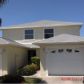 827 Poinsetta Dr # H, Satellite Beach, FL 32937 ID:758166