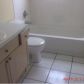 827 Poinsetta Dr # H, Satellite Beach, FL 32937 ID:758167
