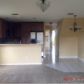 827 Poinsetta Dr # H, Satellite Beach, FL 32937 ID:758170