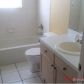 827 Poinsetta Dr # H, Satellite Beach, FL 32937 ID:758171