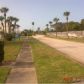827 Poinsetta Dr # H, Satellite Beach, FL 32937 ID:758173