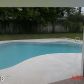 1189 Bay Dr E, Satellite Beach, FL 32937 ID:782121