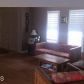1189 Bay Dr E, Satellite Beach, FL 32937 ID:782123