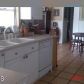 1189 Bay Dr E, Satellite Beach, FL 32937 ID:782126