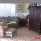 1189 Bay Dr E, Satellite Beach, FL 32937 ID:782127