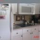 1189 Bay Dr E, Satellite Beach, FL 32937 ID:782129