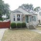 19446 Washtenaw St, Harper Woods, MI 48225 ID:785962
