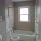 19446 Washtenaw St, Harper Woods, MI 48225 ID:785963