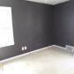 19446 Washtenaw St, Harper Woods, MI 48225 ID:785964
