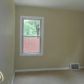 19446 Washtenaw St, Harper Woods, MI 48225 ID:785965