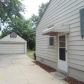 19446 Washtenaw St, Harper Woods, MI 48225 ID:785966