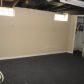 19446 Washtenaw St, Harper Woods, MI 48225 ID:785967
