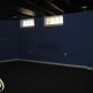 19446 Washtenaw St, Harper Woods, MI 48225 ID:785968