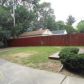 19446 Washtenaw St, Harper Woods, MI 48225 ID:785969