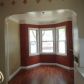 19446 Washtenaw St, Harper Woods, MI 48225 ID:785971