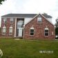 14451 Wildbrook Dr, Belleville, MI 48111 ID:856145