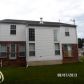14451 Wildbrook Dr, Belleville, MI 48111 ID:856146