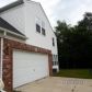 14451 Wildbrook Dr, Belleville, MI 48111 ID:856147