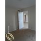 14451 Wildbrook Dr, Belleville, MI 48111 ID:856148