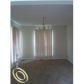 14451 Wildbrook Dr, Belleville, MI 48111 ID:856150