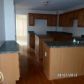 14451 Wildbrook Dr, Belleville, MI 48111 ID:856152