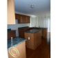 14451 Wildbrook Dr, Belleville, MI 48111 ID:856153
