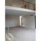 14451 Wildbrook Dr, Belleville, MI 48111 ID:856154