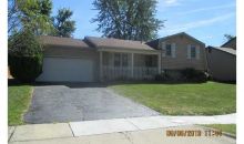 6828 Highland Pl Columbus, OH 43085