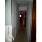 34050 Wadsworth St, Livonia, MI 48150 ID:856802