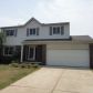 1148 Wildwood Ln, Canton, MI 48188 ID:856961
