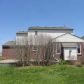 1148 Wildwood Ln, Canton, MI 48188 ID:856962