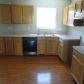 1148 Wildwood Ln, Canton, MI 48188 ID:856964