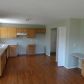 1148 Wildwood Ln, Canton, MI 48188 ID:856965