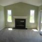 1148 Wildwood Ln, Canton, MI 48188 ID:856966